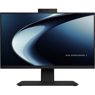 Asus ExpertCenter P400 AiO P440VAK-BPC4970 all-in-one számítógép (webcam: 2MP; HAS stand)