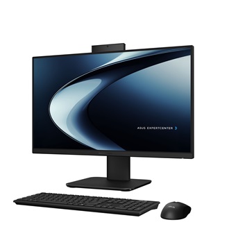 Asus ExpertCenter P400 AiO P440VAK-BPC5000 all-in-one számítógép (webcam: 2MP)