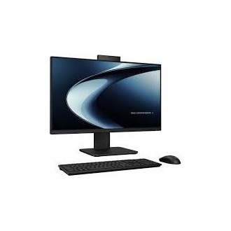 Asus ExpertCenter P400 AiO P440VAK-WPC0780 all-in-one számítógép (webcam: 2MP)