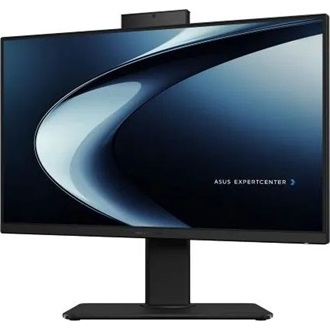 Asus ExpertCenter P400 AiO P440VAT-BPD0360 all-in-one számítógép (webcam: 2MP)