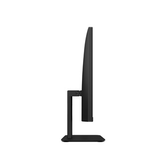 Asus ExpertCenter P400 AiO P440VAT-BPD0620 all-in-one számítógép (webcam: 2MP)
