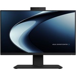 Asus ExpertCenter P400 AiO P440VAT-BPD1930 all-in-one számítógép (webcam: 2MP)