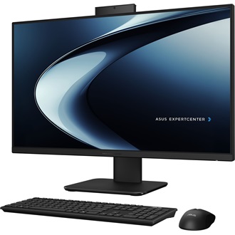 Asus ExpertCenter P700 AiO P470VAK-WPE1980 all-in-one számítógép (webcam: 2MP)