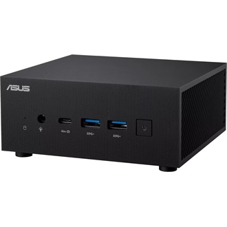 Asus ExpertCenter PN53-B-S50117MD UCFF Ultra Compact desktop számítógép