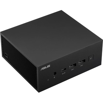 Asus ExpertCenter PN53-B-S50117MD UCFF Ultra Compact desktop számítógép