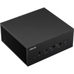 Asus ExpertCenter PN53-S1-S50029MD UCFF Ultra Compact desktop számítógép