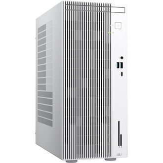 Asus ExpertCenter V501MV-05210H079W MT Mini Tower desktop számítógép