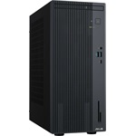 Asus ExpertCenter V501MV-07240H040W MT Mini Tower desktop számítógép