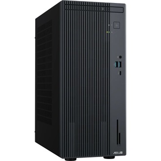 Asus ExpertCenter V501MV-07240H040W MT Mini Tower desktop számítógép