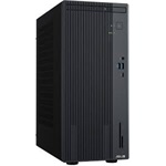 Asus ExpertCentre P500MV-13420H0870 MT Mini Tower desktop számítógép
