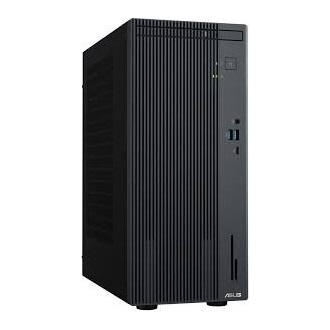 Asus ExpertCentre P500MV-13620H0630 MT Mini Tower desktop számítógép