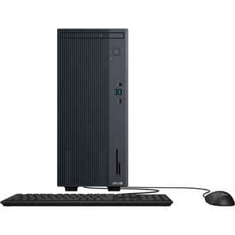 Asus ExpertCentre P500MV-13620H0630 MT Mini Tower desktop számítógép