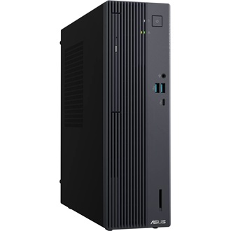 Asus ExpertCentre P500SV-05210H0020 SFF desktop számítógép