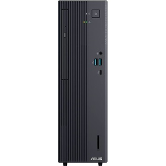 Asus ExpertCentre P500SV-07240H0130 SFF desktop számítógép