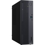 Asus ExpertCentre P500SV-13620H0010 SFF desktop számítógép