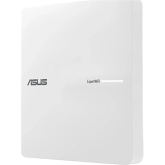 Asus ExpertWiFi EBA63 AX3000 Dual-Band Wi-Fi PoE access point