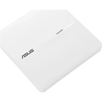 Asus ExpertWiFi EBA63 AX3000 Dual-Band Wi-Fi PoE access point