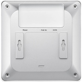 Asus ExpertWiFi EBA63 AX3000 Dual-Band Wi-Fi PoE access point