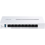 Asus ExpertWiFi EBG19P USB-4G/LTE VPN router