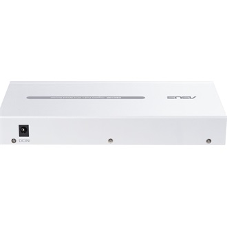 Asus ExpertWiFi EBG19P USB-4G/LTE VPN router