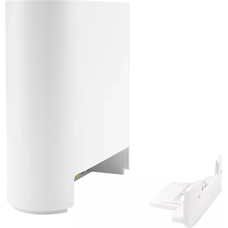 Asus ExpertWiFi EBM68 AX7800 Tri-Band Wi-Fi USB-4G/LTE mesh system (1db)