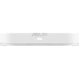 Asus ExpertWiFi EBM68 AX7800 Tri-Band Wi-Fi USB-4G/LTE mesh system kit (2db)