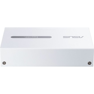 Asus ExpertWiFi EBP15 PoE switch