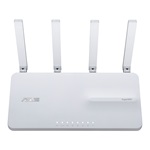 Asus ExpertWiFi EBR63 AX3000 Dual-Band Wi-Fi USB-4G/LTE router