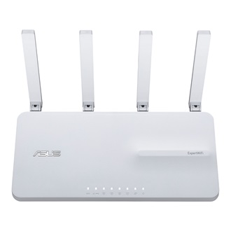 Asus ExpertWiFi EBR63 AX3000 Dual-Band Wi-Fi USB-4G/LTE router