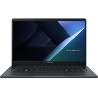 Asus Expertbook B1 B1403CVA-S60421 notebook szürke (Gentle Grey)