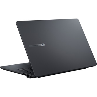 Asus Expertbook B1 B1403CVA-S60421 notebook szürke (Gentle Grey)
