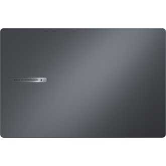 Asus Expertbook B1 B1403CVA-S60421 notebook szürke (Gentle Grey)