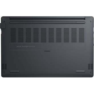 Asus Expertbook B1 B1403CVA-S60421 notebook szürke (Gentle Grey)