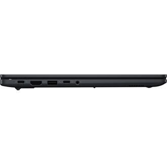 Asus Expertbook B1 B1403CVA-S60421 notebook szürke (Gentle Grey)