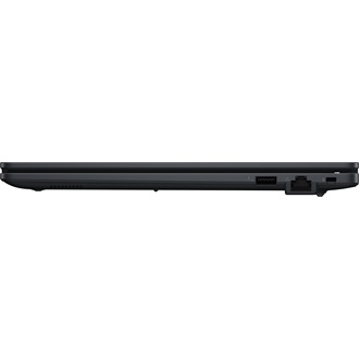 Asus Expertbook B1 B1403CVA-S60421 notebook szürke (Gentle Grey)