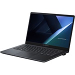 Asus Expertbook B1 B1403CVA-S69177 notebook szürke (Gentle Grey)