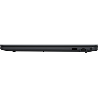 Asus Expertbook B1 B1503CVA-S71955 notebook szürke (Gentle Grey)