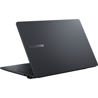 Asus Expertbook B1 B1503CVA-S76266 notebook szürke (Gentle Grey)
