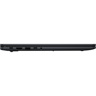 Asus Expertbook B1 B1503CVA-S76266 notebook szürke (Gentle Grey)