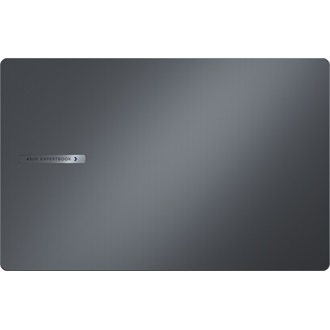 Asus Expertbook B1 B1503CVA-S76267X notebook szürke (Gentle Grey)