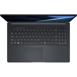 Asus Expertbook B1 B1503CVA-S79077 notebook szürke (Gentle Grey)