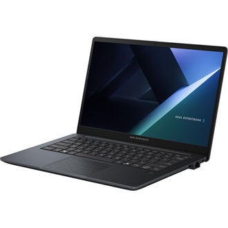 Asus Expertbook B1 B1503CVA-S79077 notebook szürke (Gentle Grey)