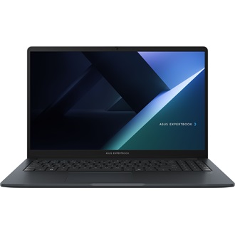 Asus Expertbook B1 B1503CVA-S79079 notebook szürke (Gentle Grey)