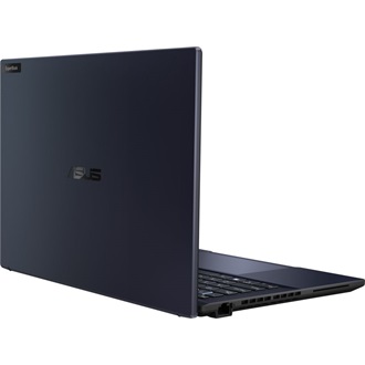 Asus Expertbook B3 B3404CMA-Q51823 notebook fekete (Star Black)