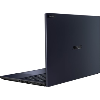 Asus Expertbook B3 B3404CMA-Q51823 notebook fekete (Star Black)