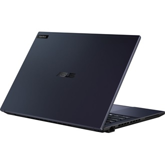 Asus Expertbook B3 B3404CMA-Q51823 notebook fekete (Star Black)