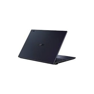 Asus Expertbook B3 B3604CMA-Q91224 notebook fekete (Star Black)