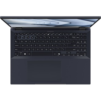Asus Expertbook B3 B3604CMA-Q91224 notebook fekete (Star Black)