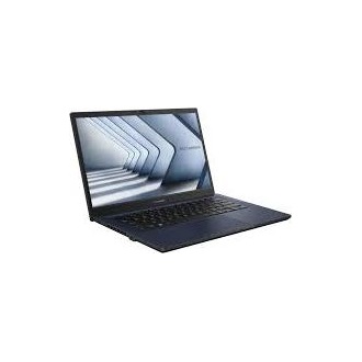 Asus Expertbook B3 B3604CMA-Q91224 notebook fekete (Star Black)