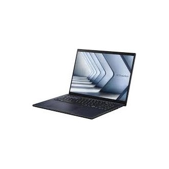 Asus Expertbook B3 B3604CMA-Q91226 notebook fekete (Star Black)